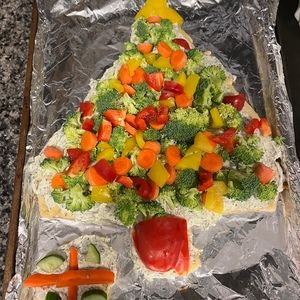 Meet your Posher, Marybeth